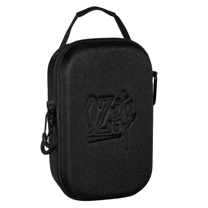 Estuche con Logo Ozeta Grande