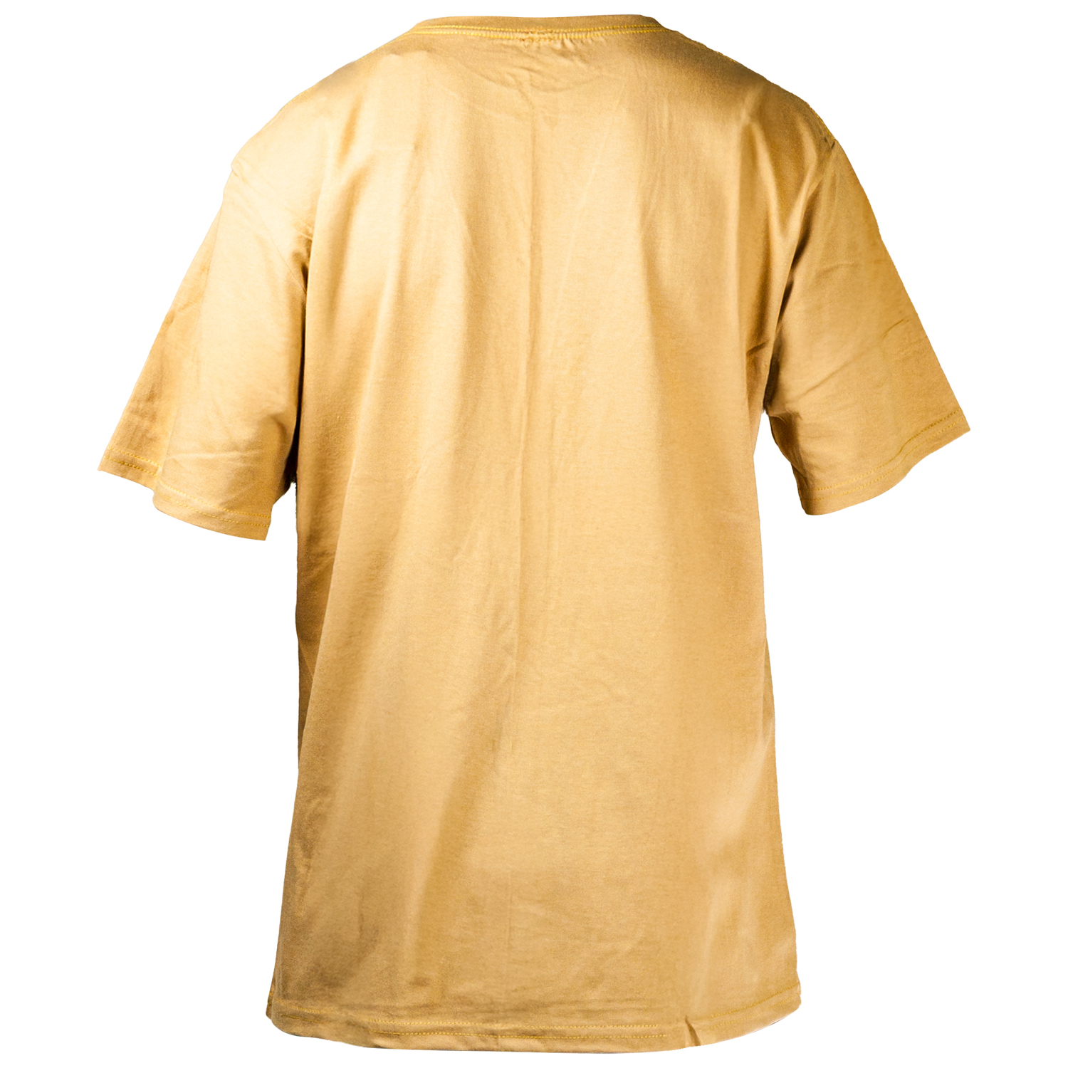 Remera KYA ''Planta tu Planta''