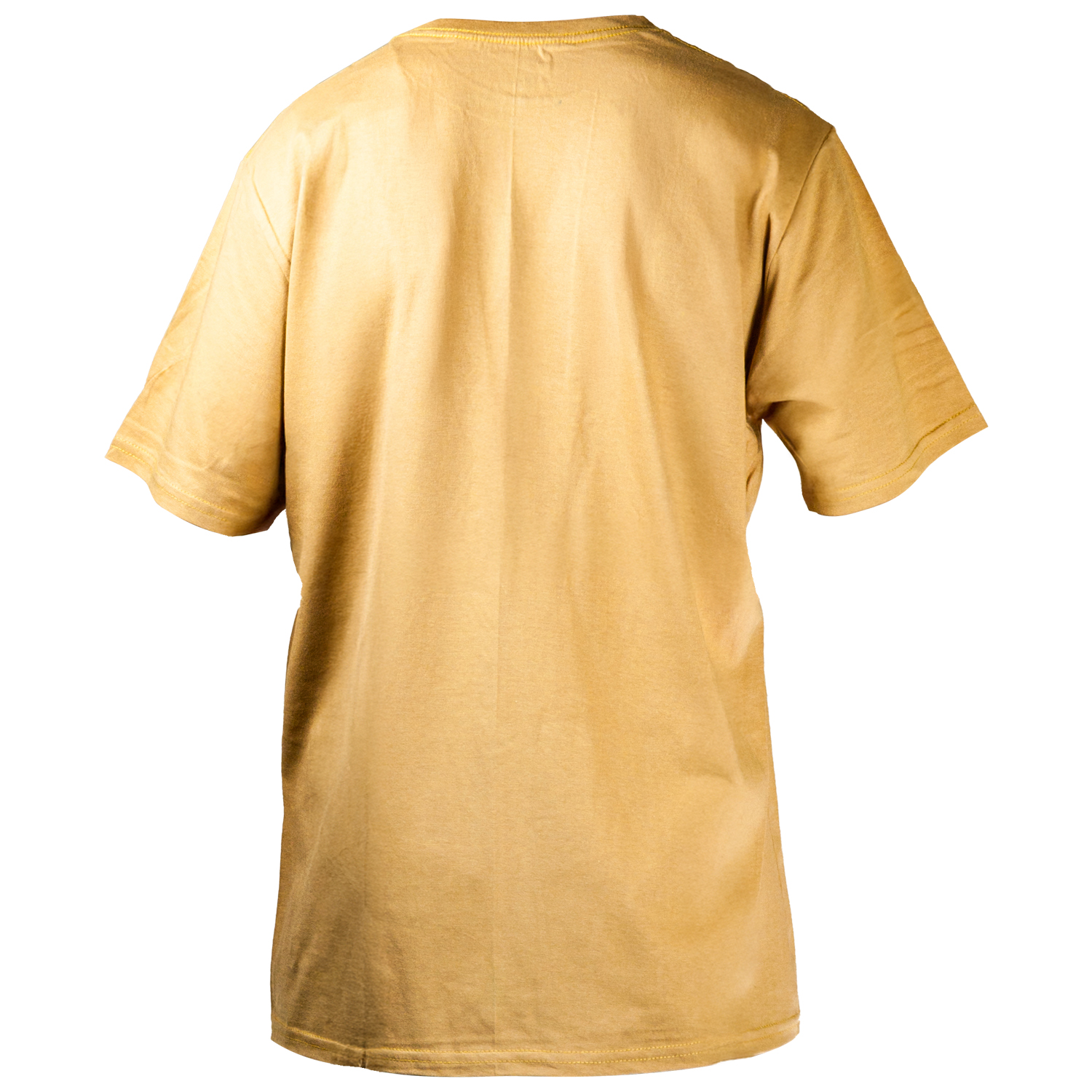 Remera KYA ''Welcome to paradise''