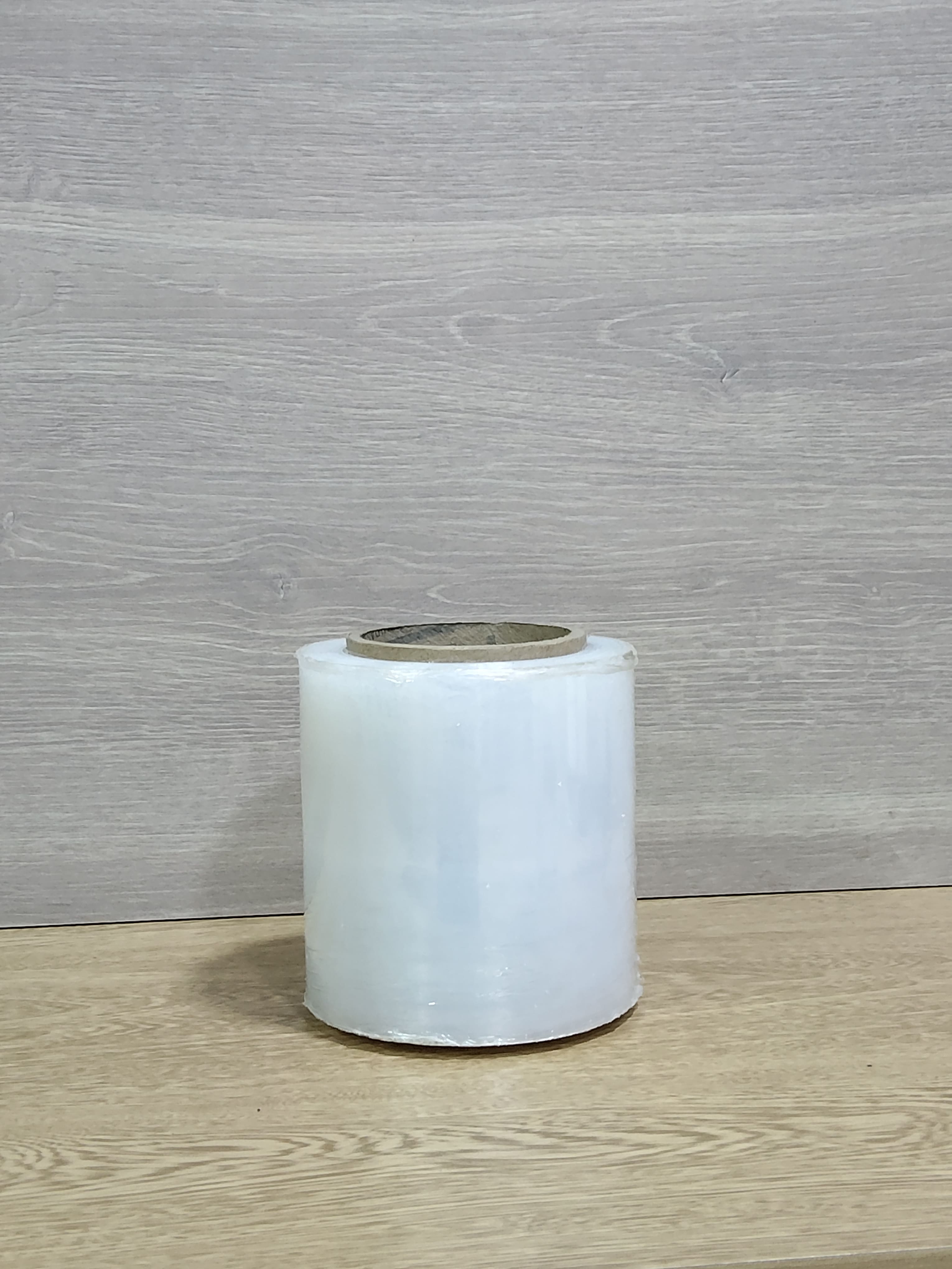 Rollo de película stretch 5.2 PULGADAS