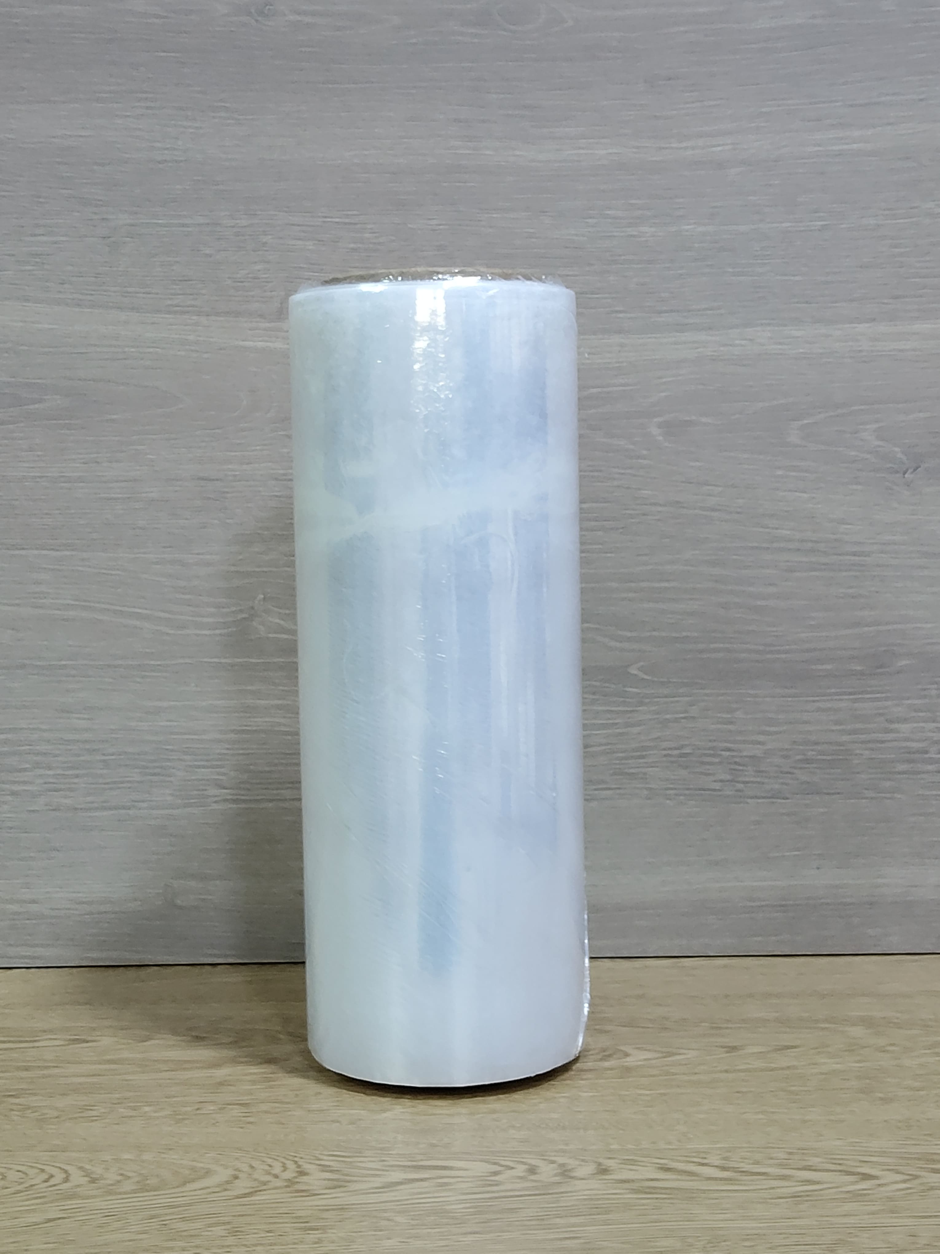 Rollo de película stretch 30 CENTIMETROS