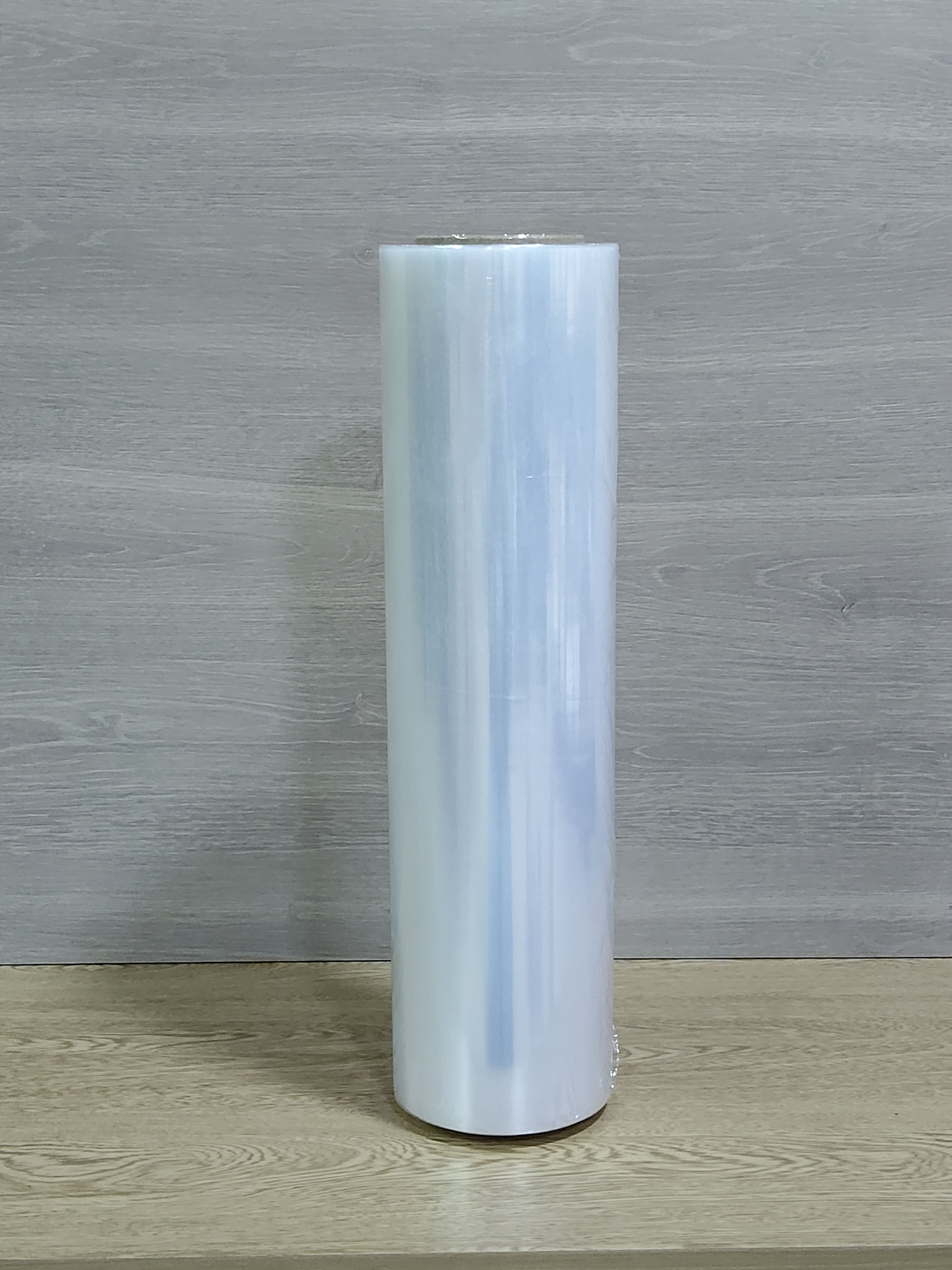 Rollo de película stretch 45 CENTIMETROS 