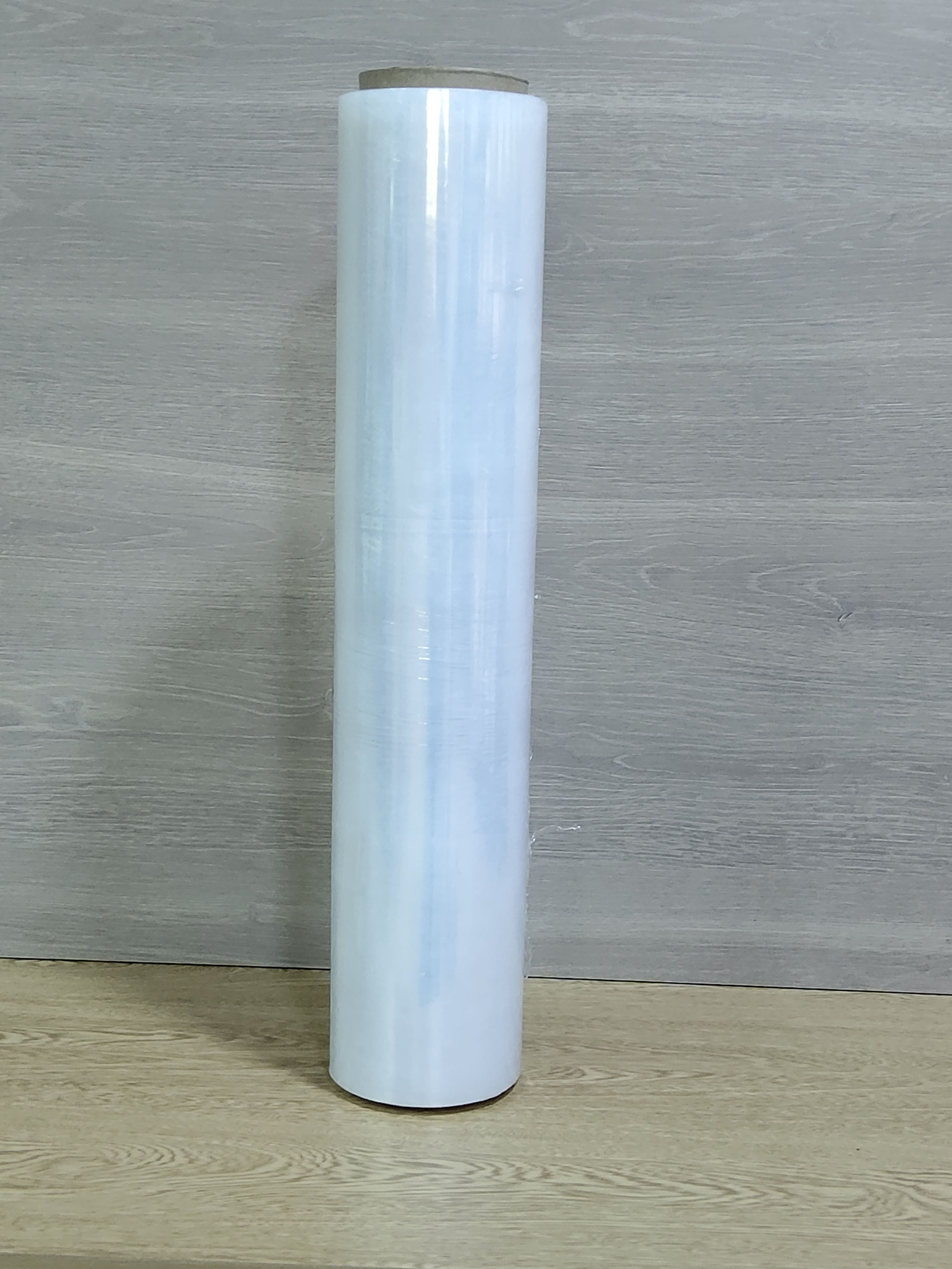 Rollo de película stretch 50 CENTIMETROS 