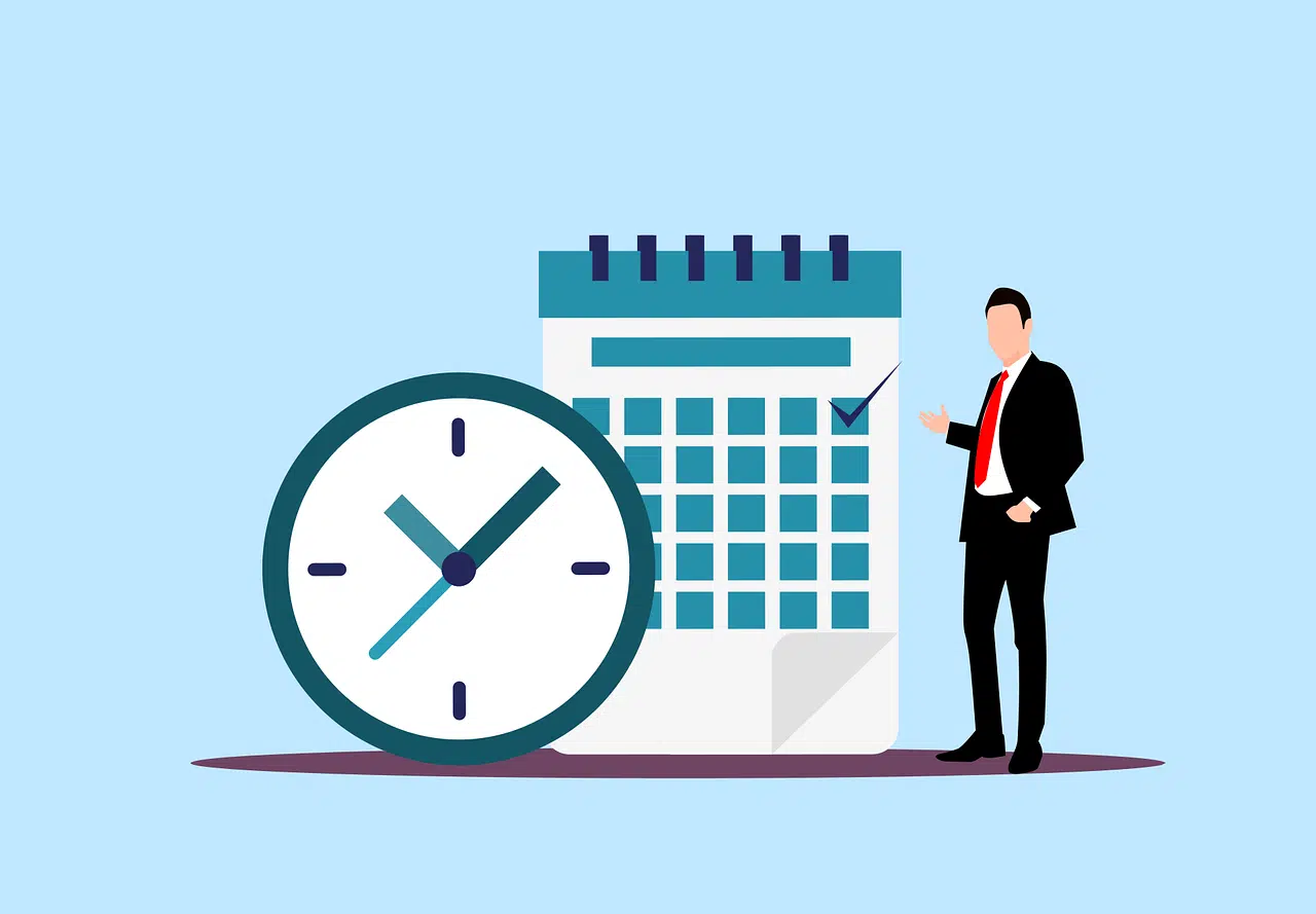 RESERVA DE VIDEOLLAMADA