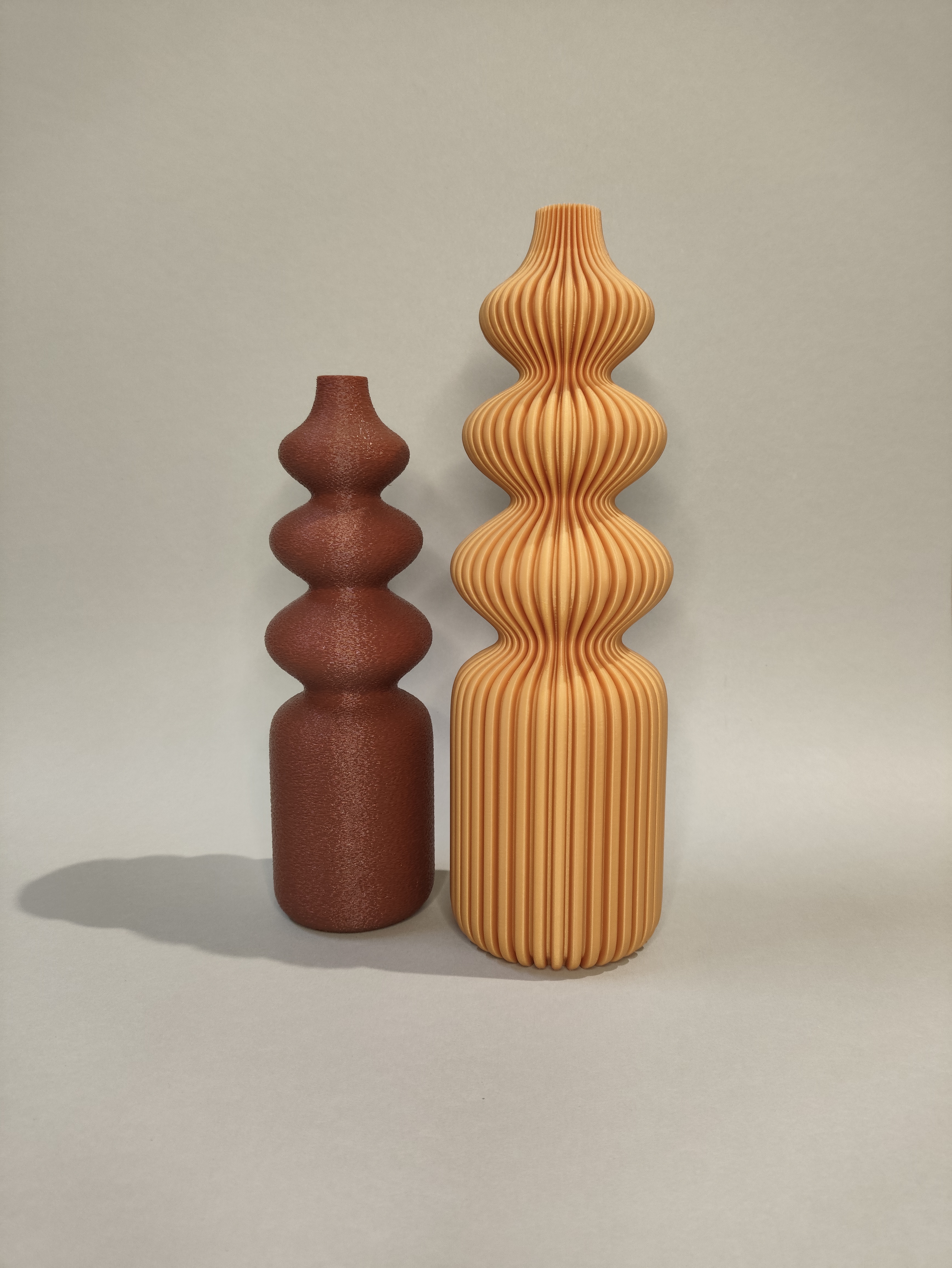 Vazų komplektas NORD