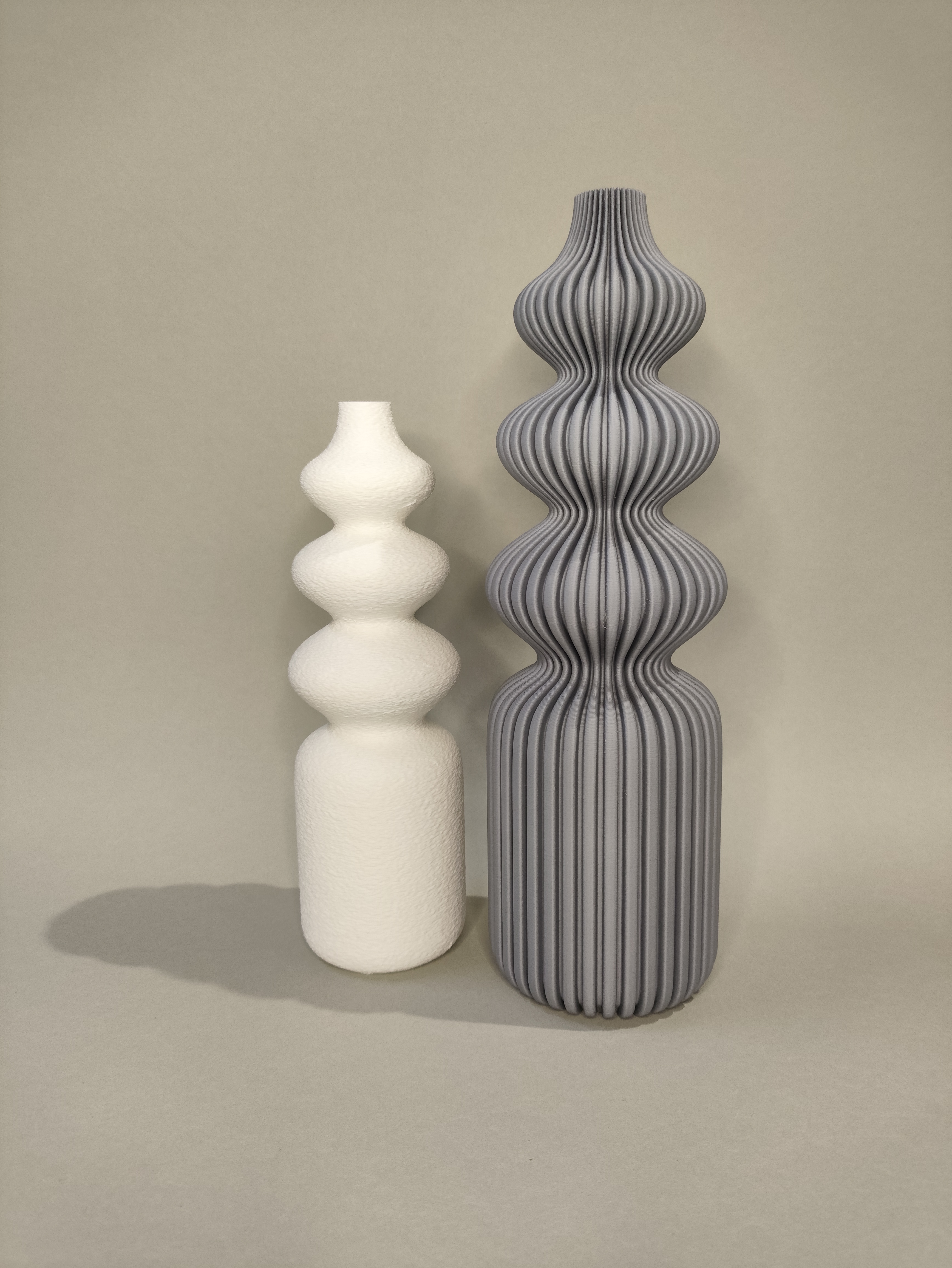 Vazų komplektas NORD