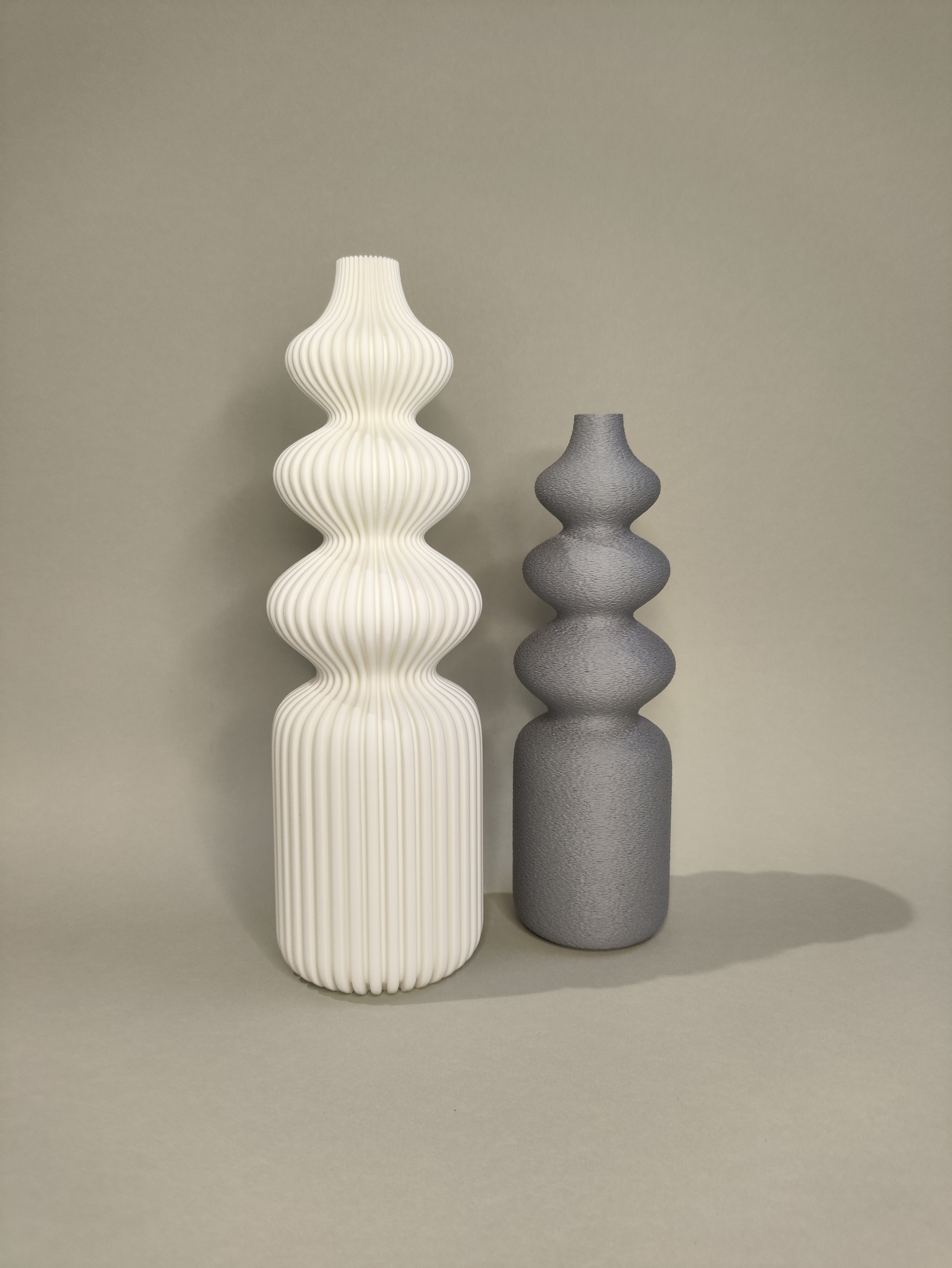 Vazų komplektas NORD