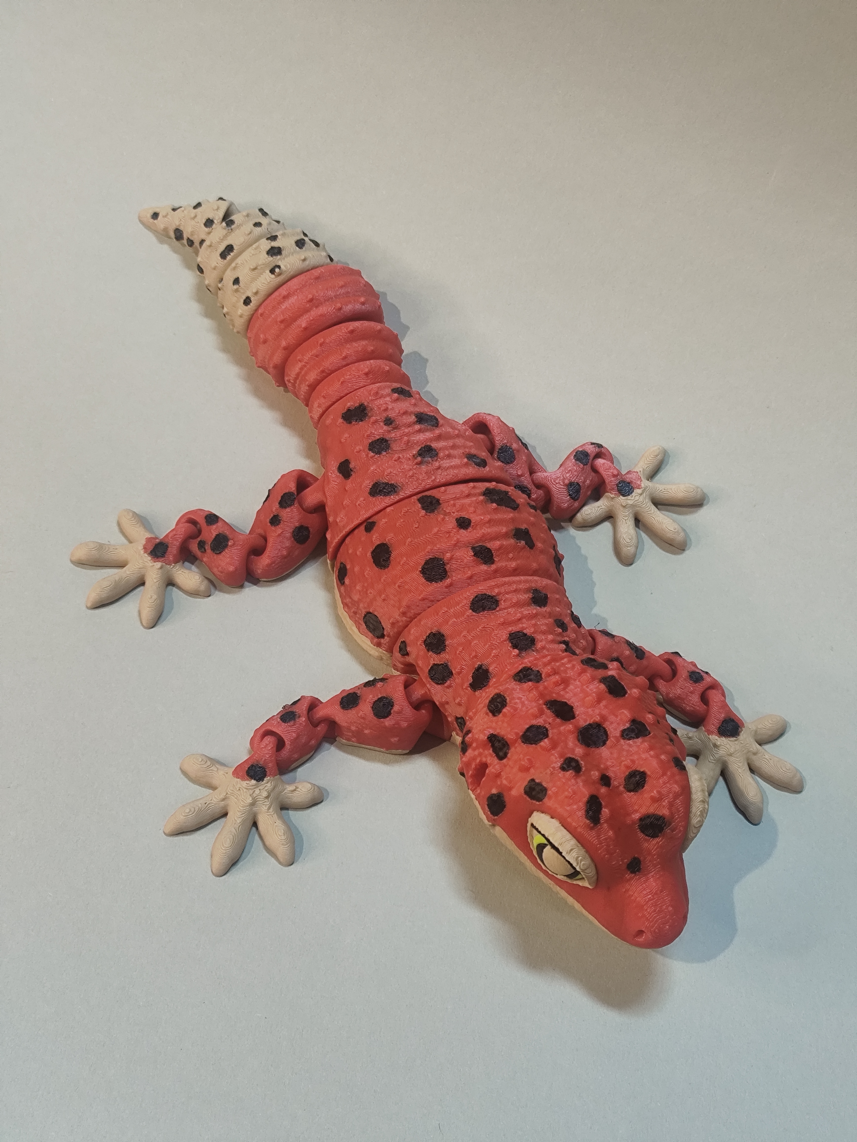 Geko