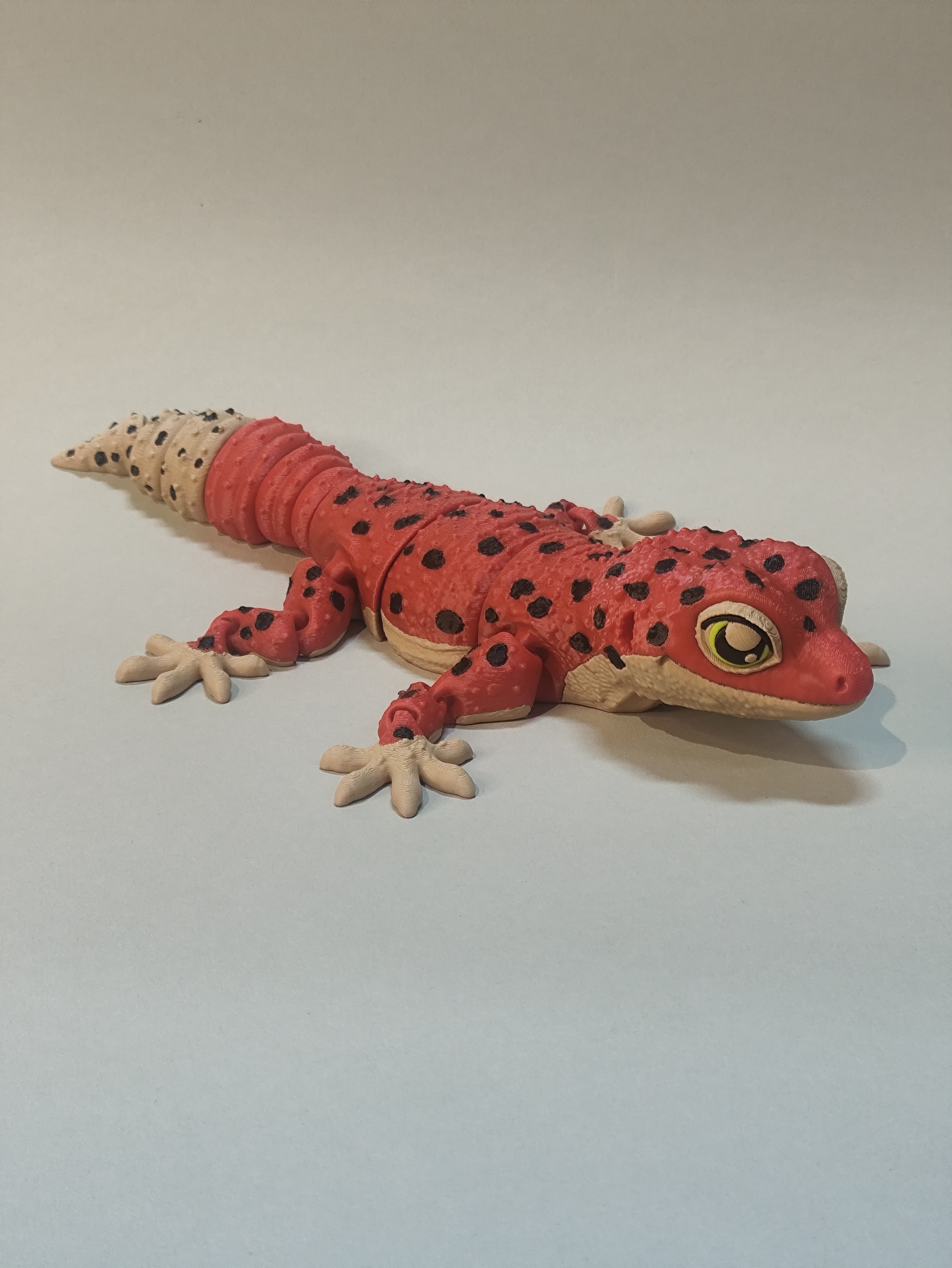 Geko