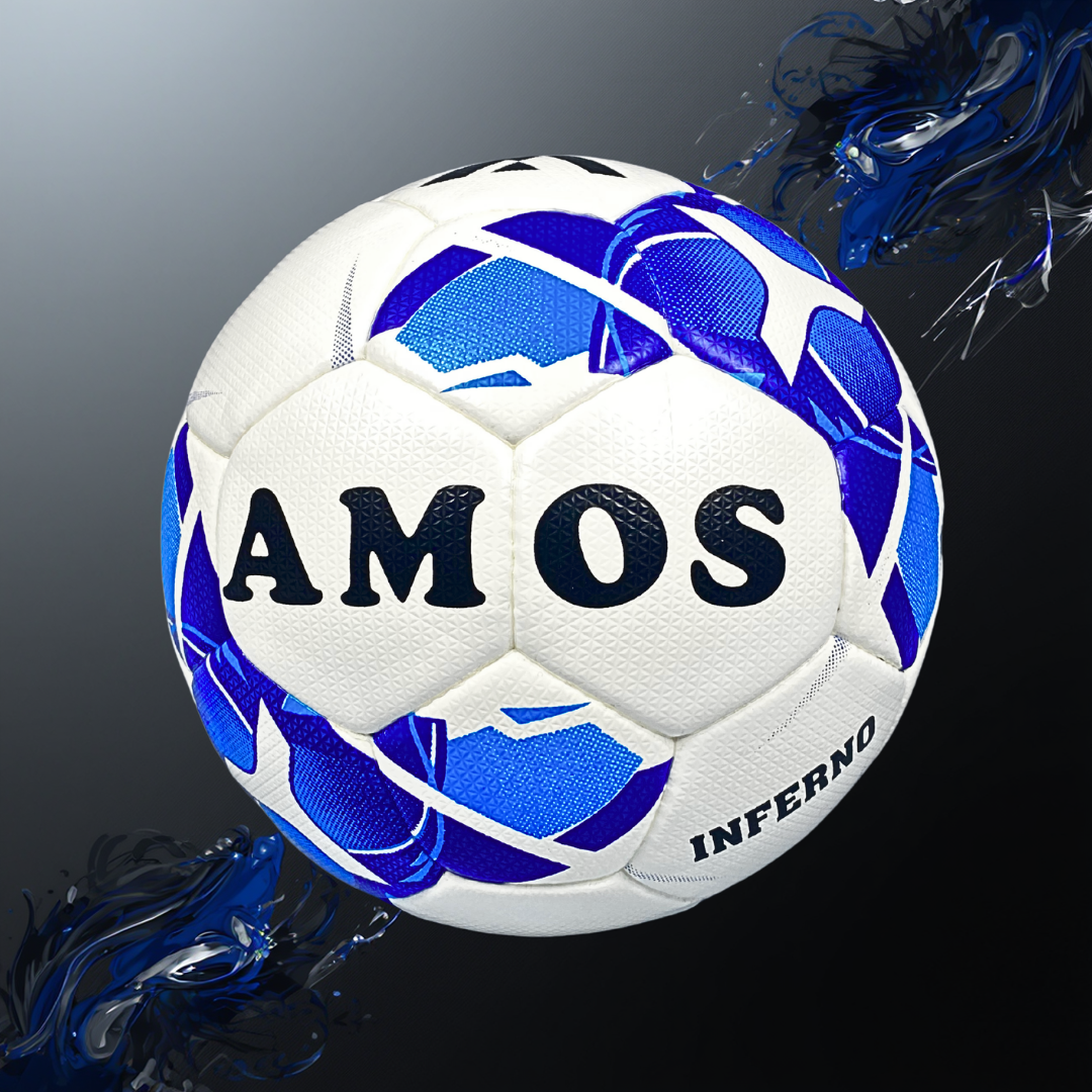 AMOS Inferno Football (Classic)