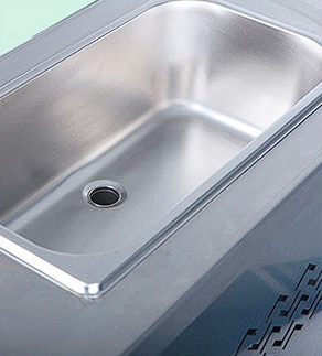 PRODUTORA DE SORVETE SOFT P-400 220V