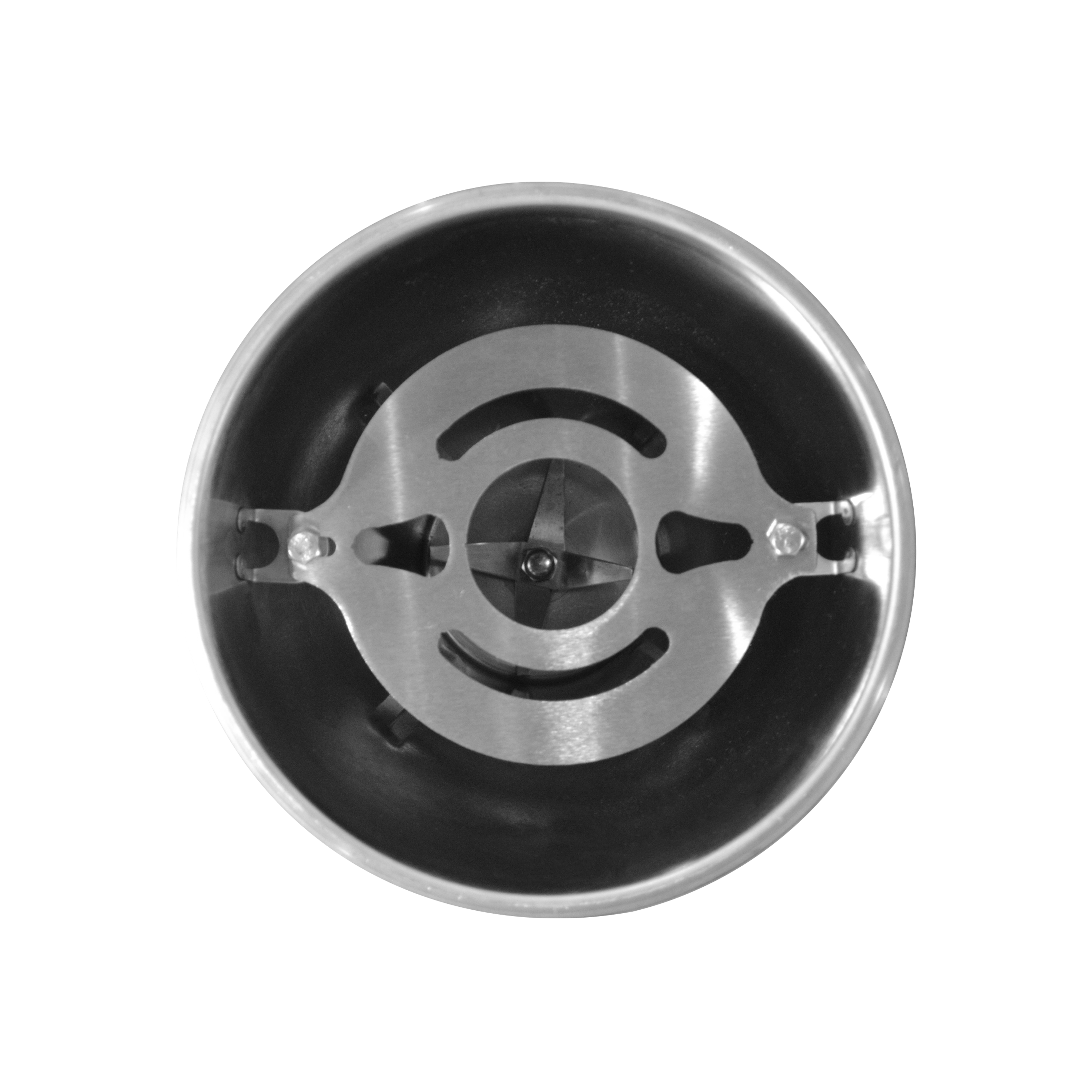 LIQUIDIFICADOR COMERCIAL 8 LITROS MOD. LC8 SKYMSEN