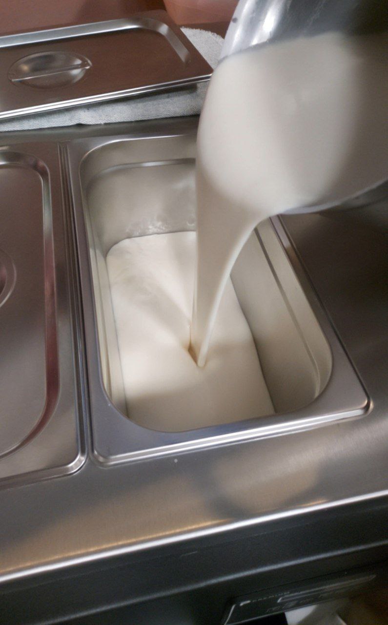 SABORIZANTE SABOR BOMBOM SONHO FOODBASE 1KG