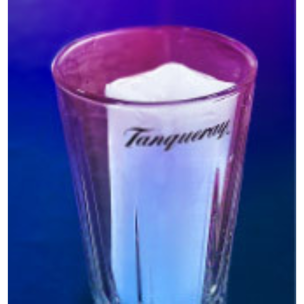 FORMA GELO SABORIZADO CUBO (200ML) 16 CAVIDADES P/ MÁQ. 28 CAVIDADES - ATAFORMA