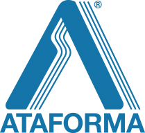 EXTRATOR PINO PARA GELO SABORIZADO 16 FUROS - ATAFORMA