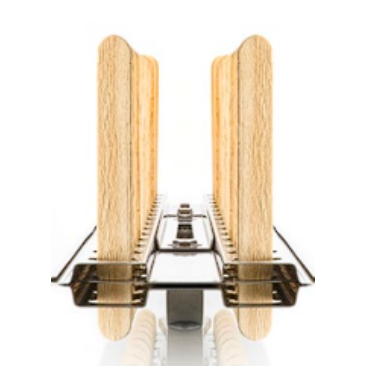 EXTRATOR PICOLÉ DE 28 FUROS UNIVERSAL - ATAFORMA