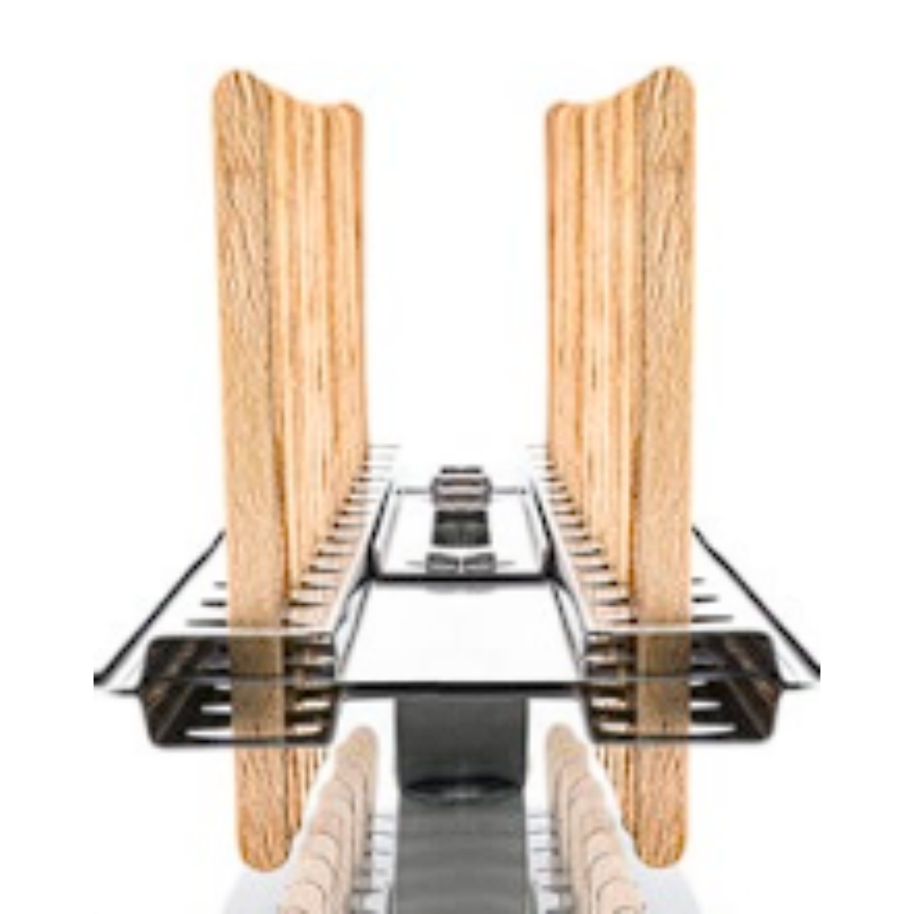 EXTRATOR PICOLÉ DE 28 FUROS UNIVERSAL - ATAFORMA