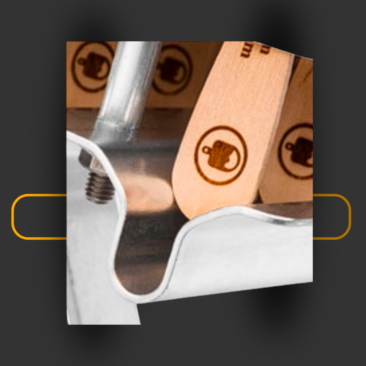 ALINHADOR DE 56 TUBOS UNIVERSAL - ATAFORMA