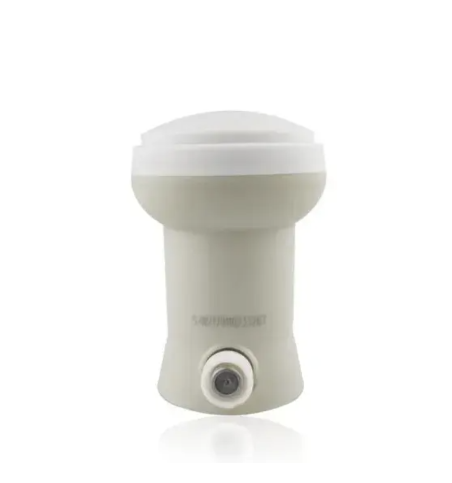 LNBF Monoponto Super Digital