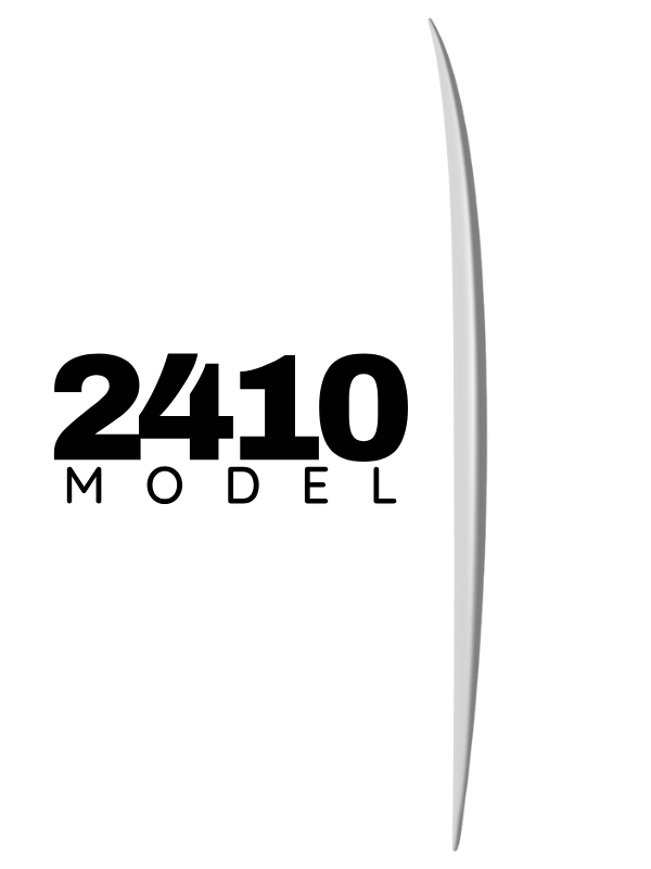 2410 MODEL