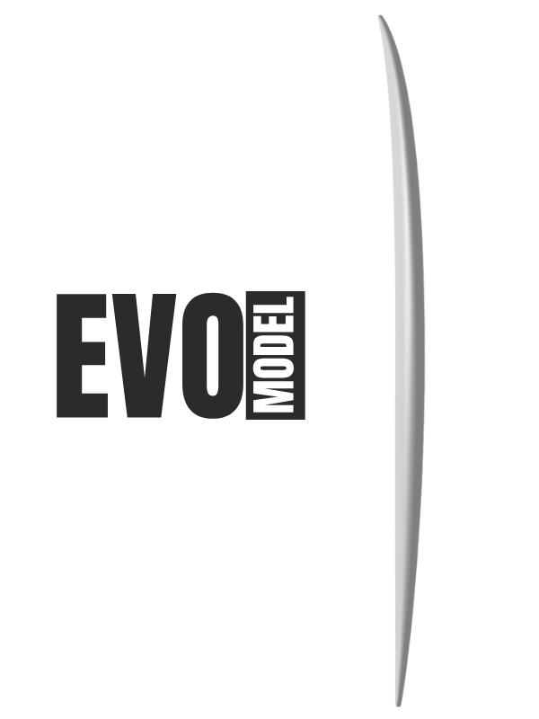 EVO
