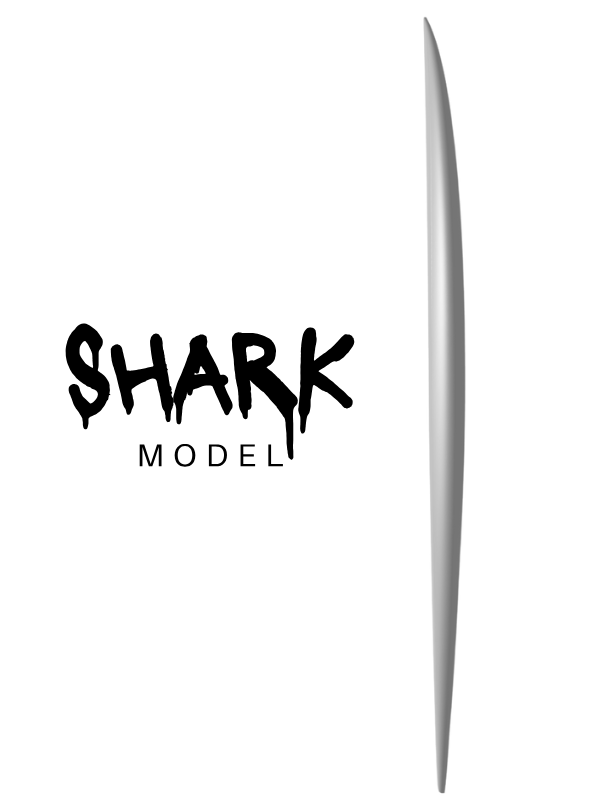 SHARK
