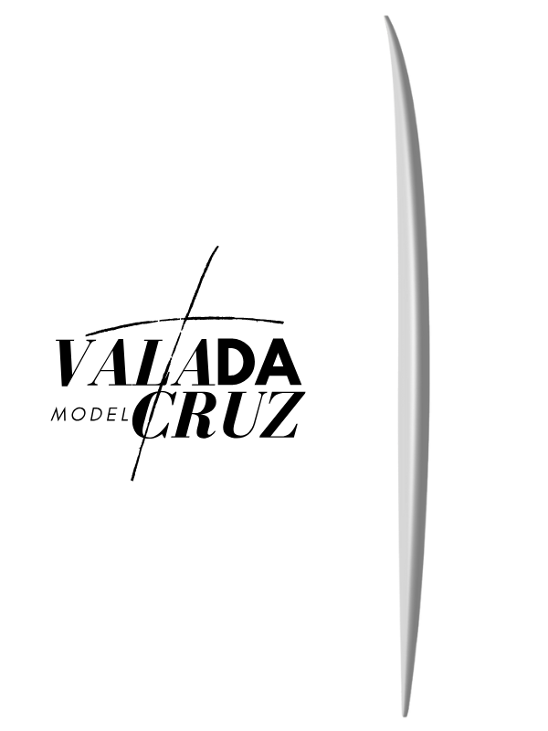 Vala da Cruz