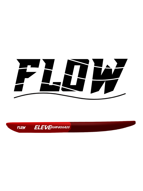 FLOW