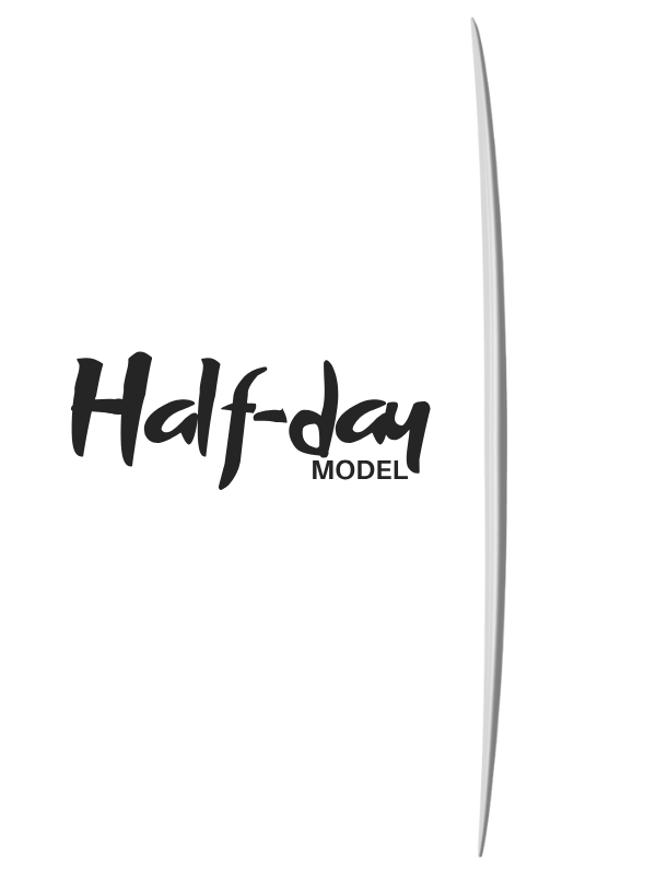 Half-Day