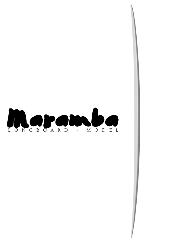 MARAMBA