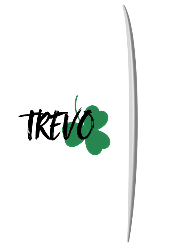 TREVO