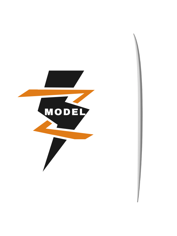 Z-Model