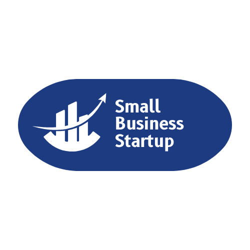 Small Business Startup Support