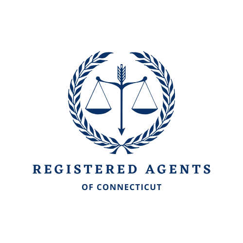 CT Sales & Use Tax Registration 