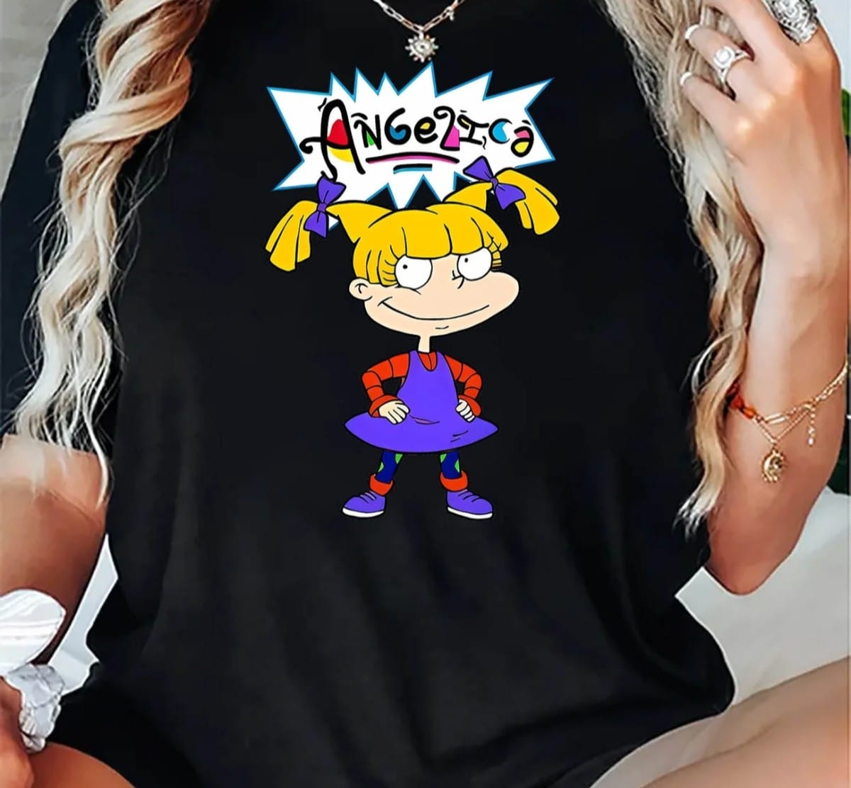 Camisetas y busos para pareja