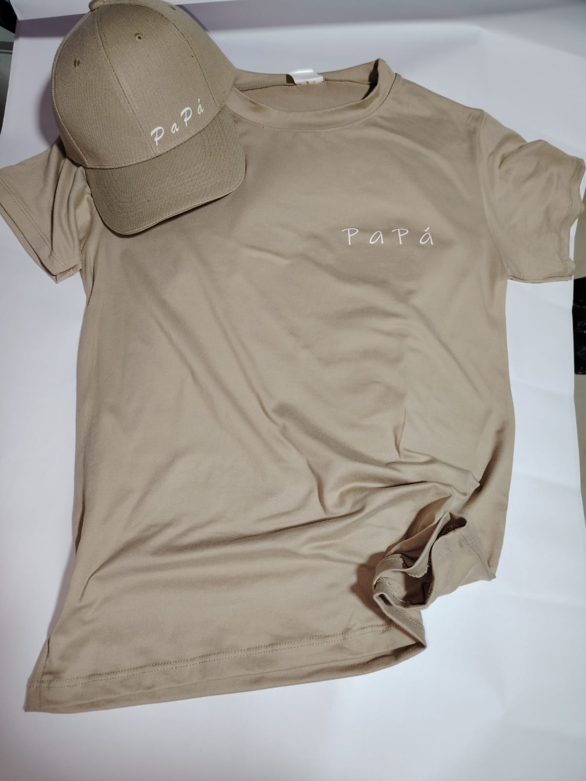 Camisetas y busos para pareja