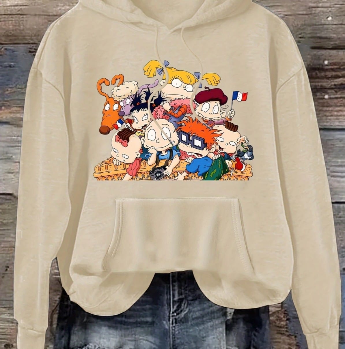 hoddies para parejas