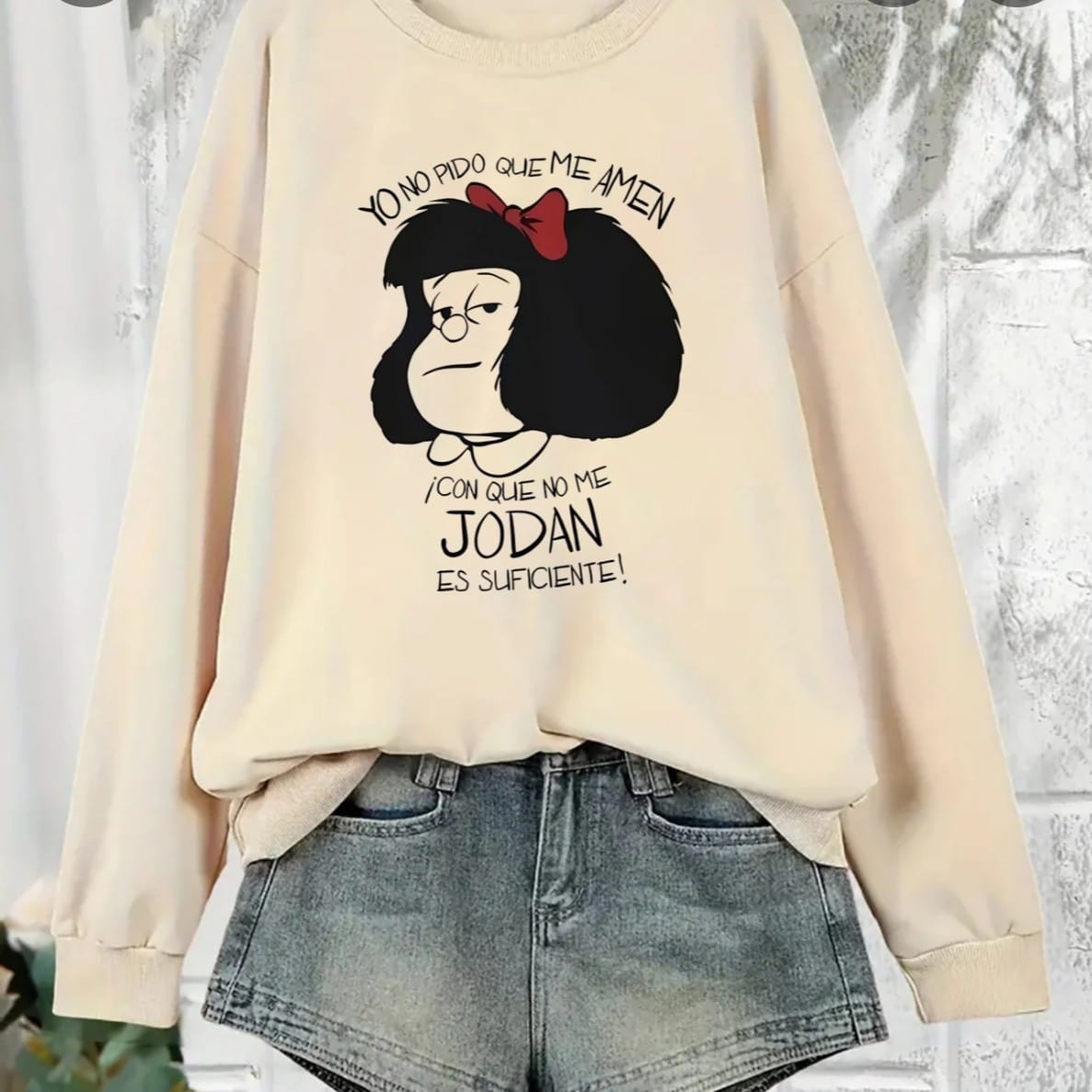 hoddies para parejas