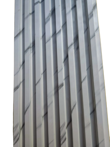 Panel WPC 4 Ranuras - Modelo Lunarea