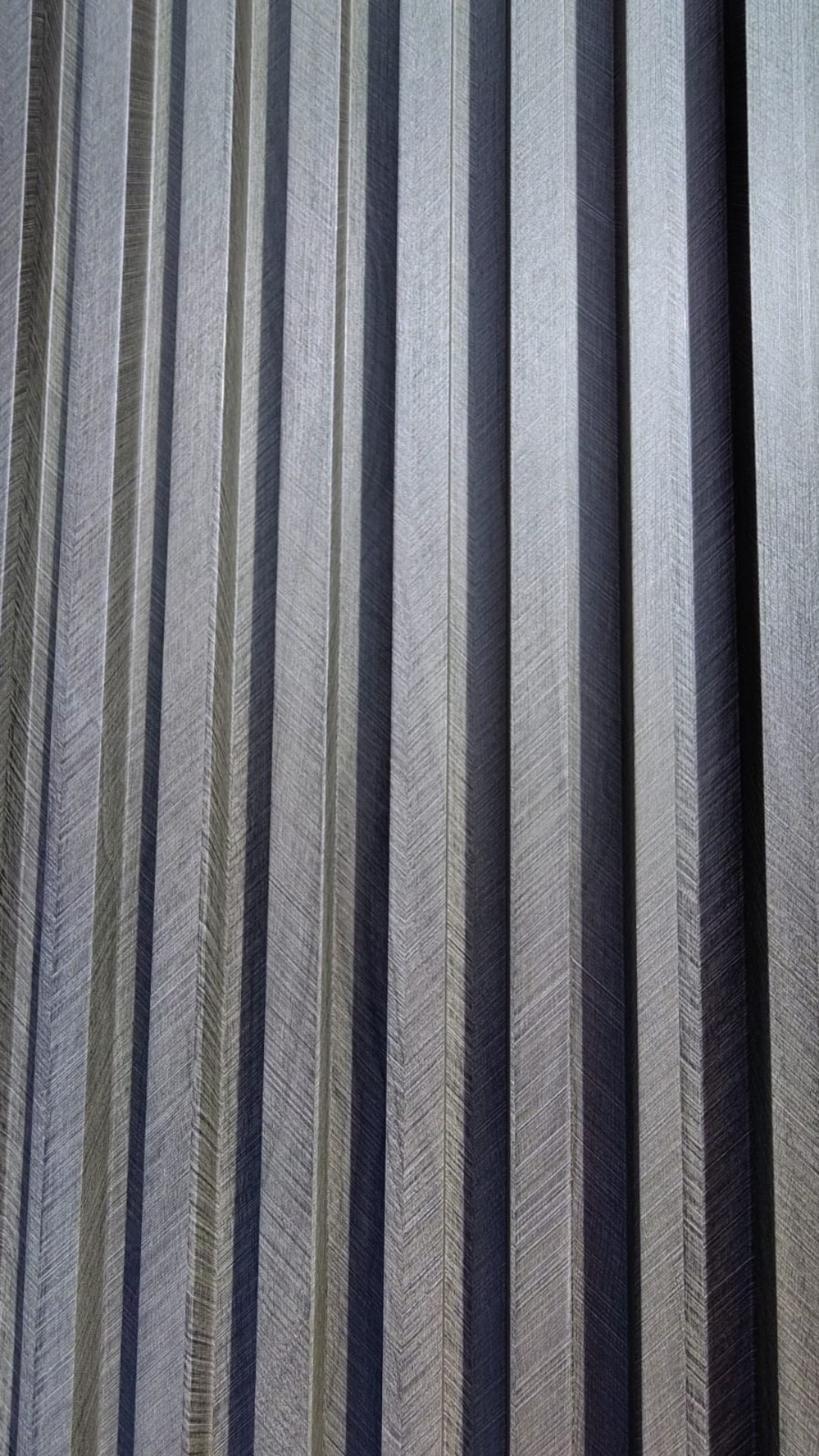 Panel WPC 4 Ranuras - Modelo Pietra