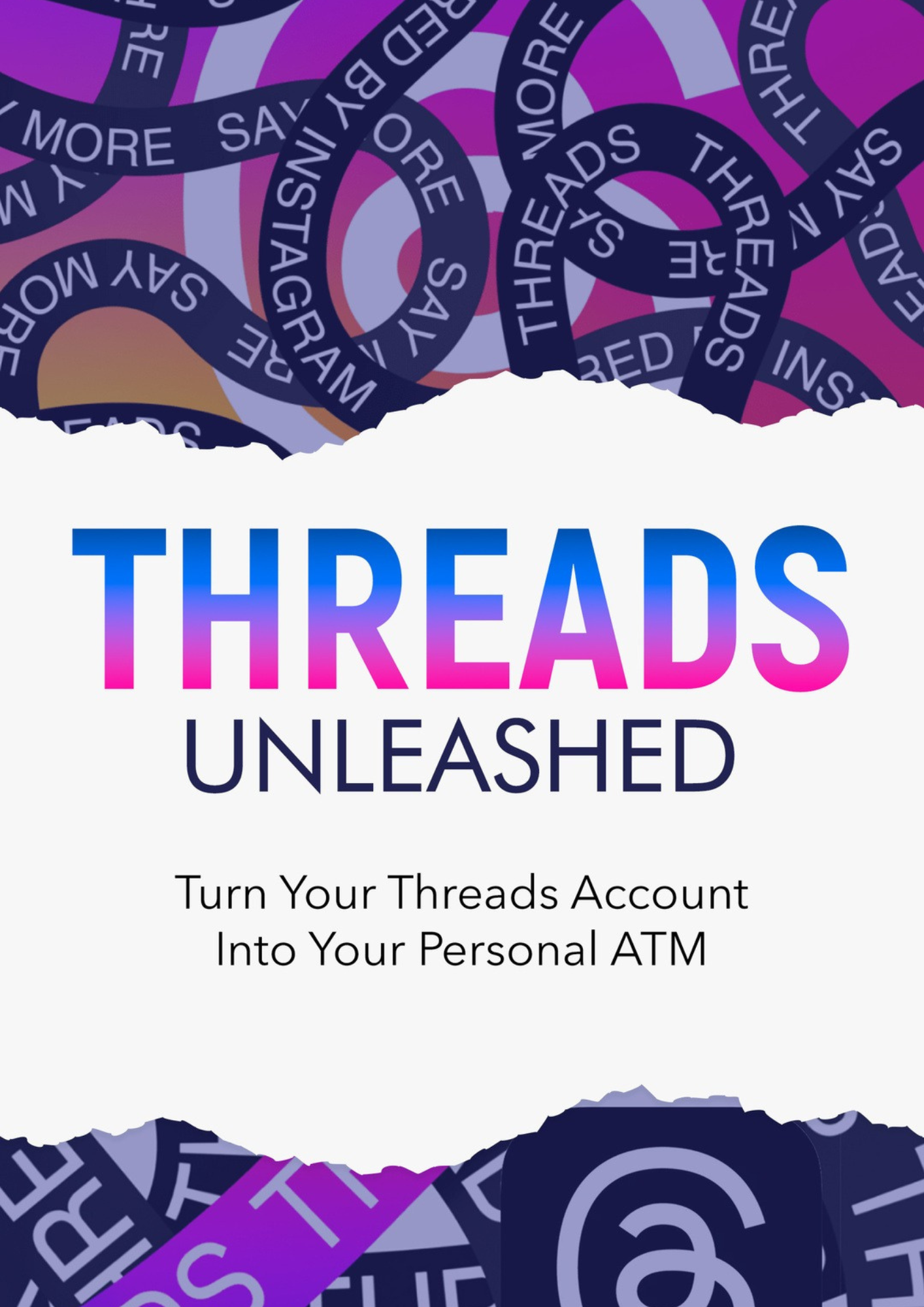 Threads Unleashed
