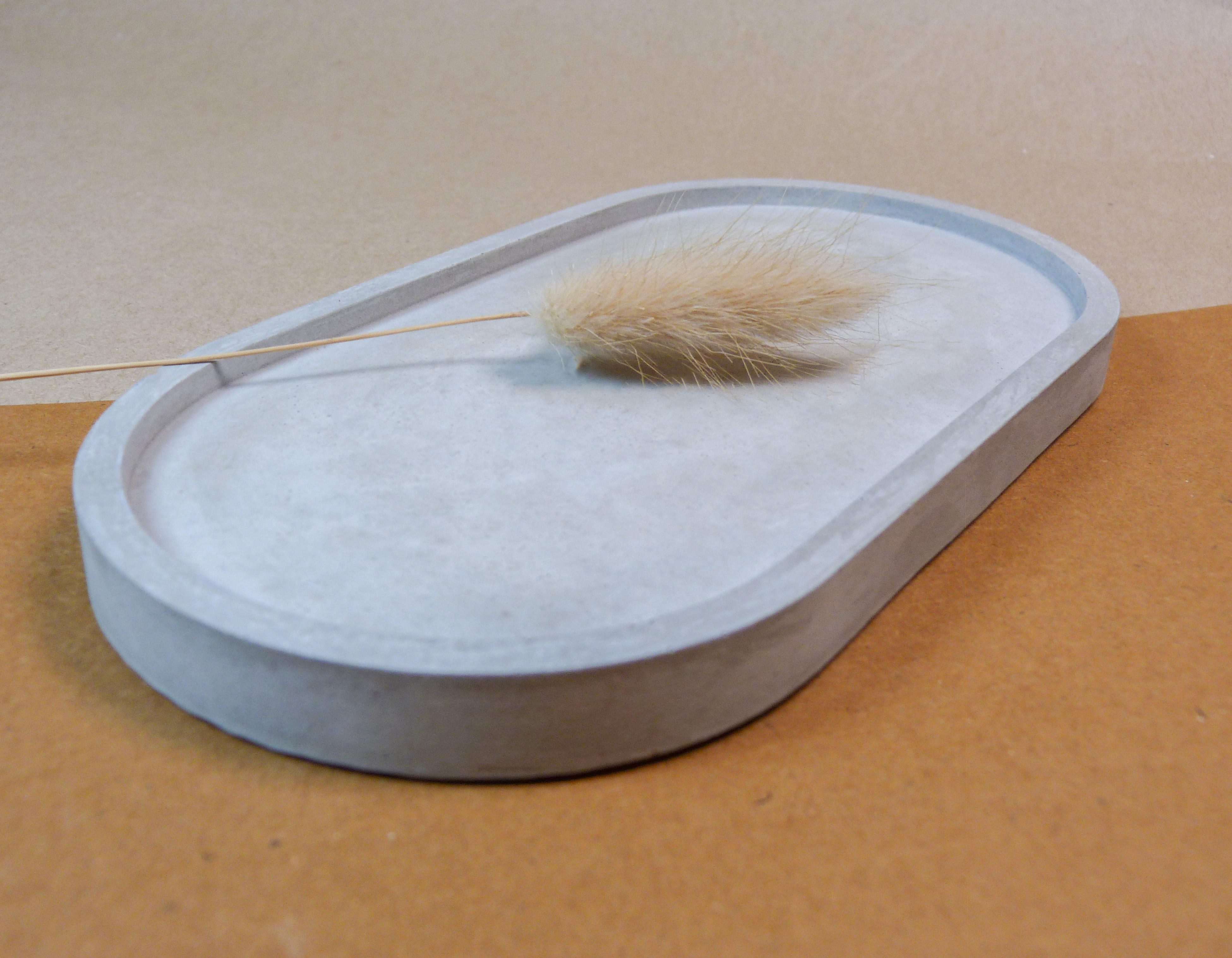 Amber Glass Pump Set