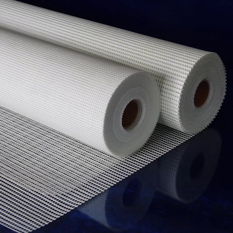 CLEFTS Fiber Glass Mesh 45 GSM