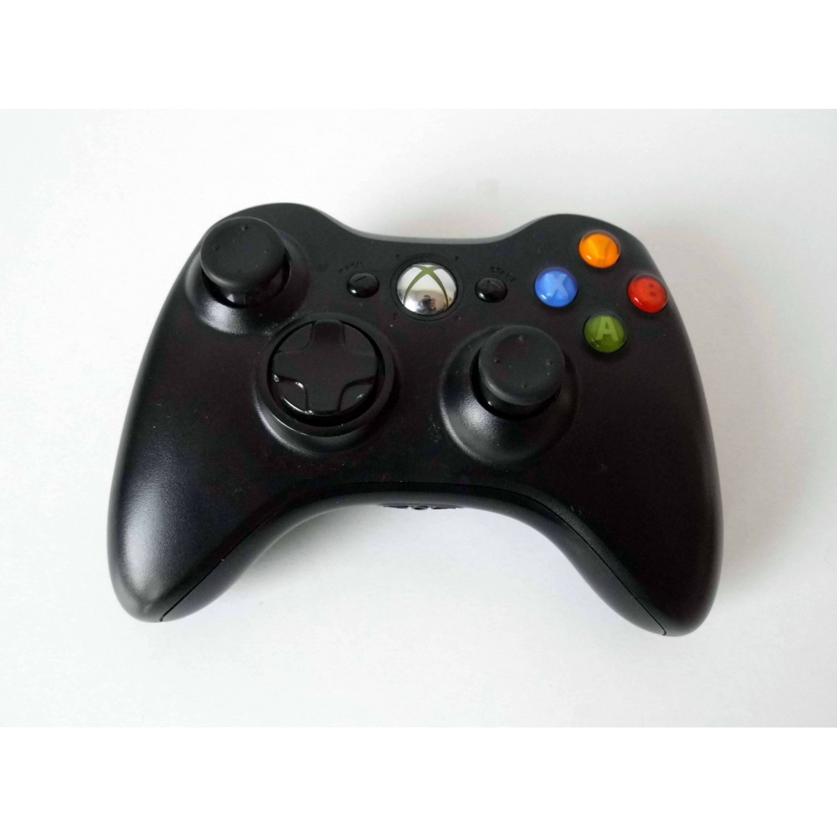 X-360 for ps3 /pc/android wireless controller