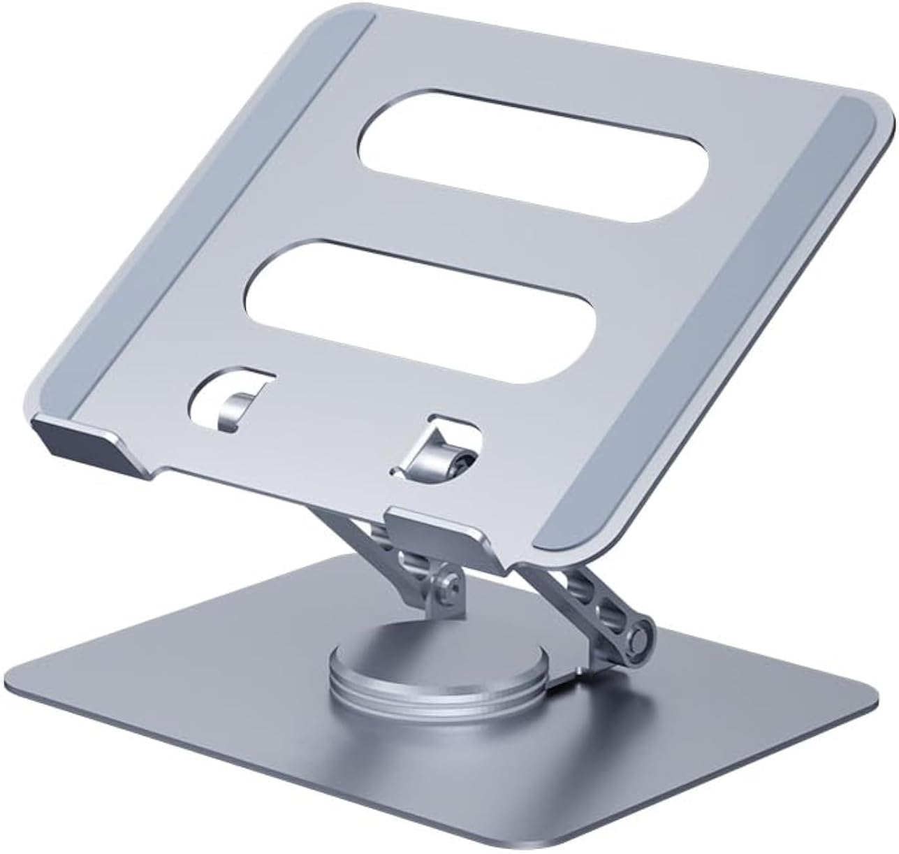 Laptop Stand V3.1  Efficient heat dissipation and free lifting