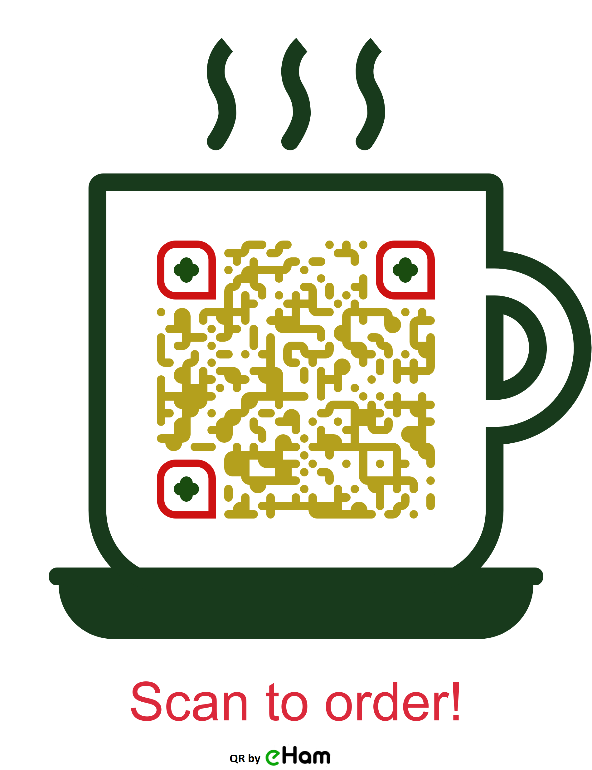 Personal Safety QR Code Stickers (Set of 40) – Smart ID for People, Pets & Belongings