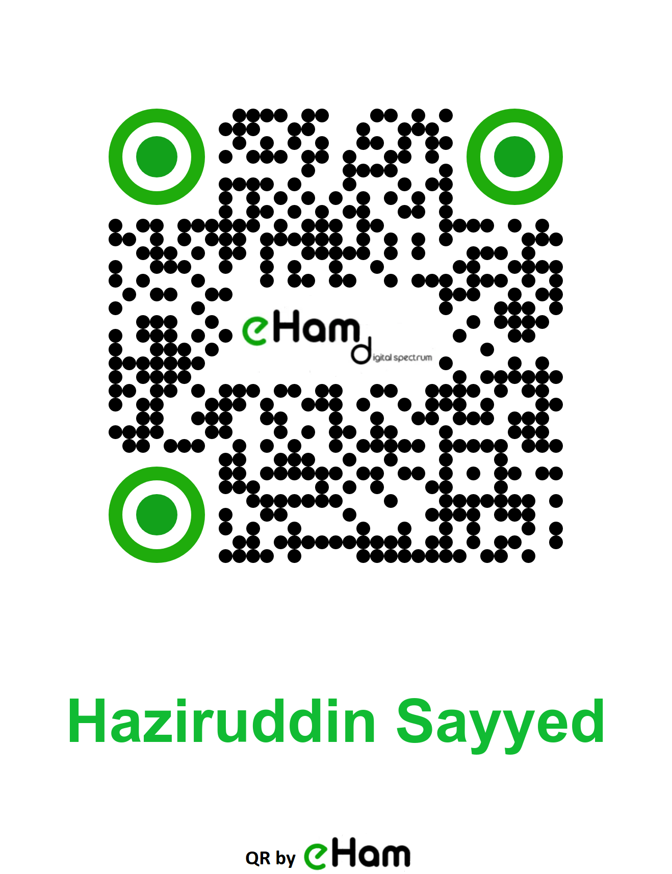 Personal Safety QR Code Stickers (Set of 40) – Smart ID for People, Pets & Belongings