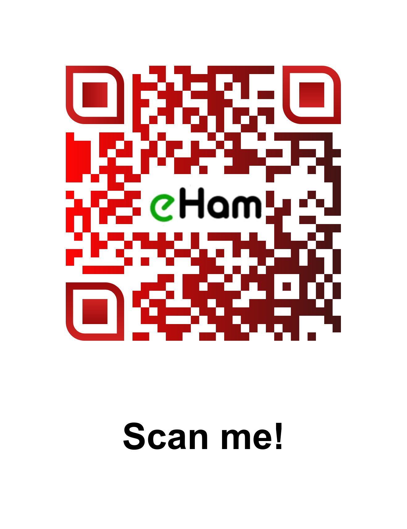 Personal Safety QR Code Stickers (Set of 40) – Smart ID for People, Pets & Belongings