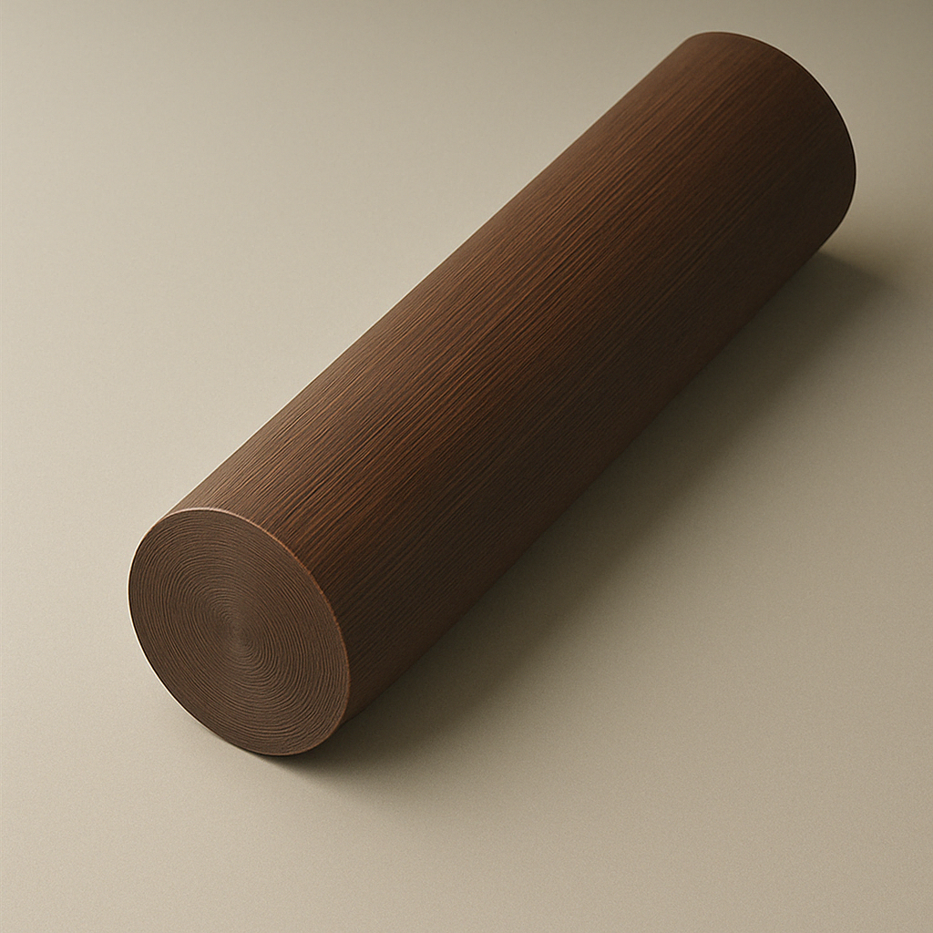 FIBER ROUND