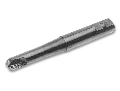 Ball End Mills,C20,C25,C32-AR12.5,C32-AR15 SERIES,